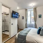 Casa Bixio Fantastico Appartamento Nel Cuore Di Roma