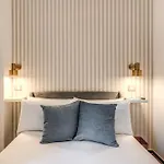 Casa Bixio Fantastico Appartamento Nel Cuore Di Roma