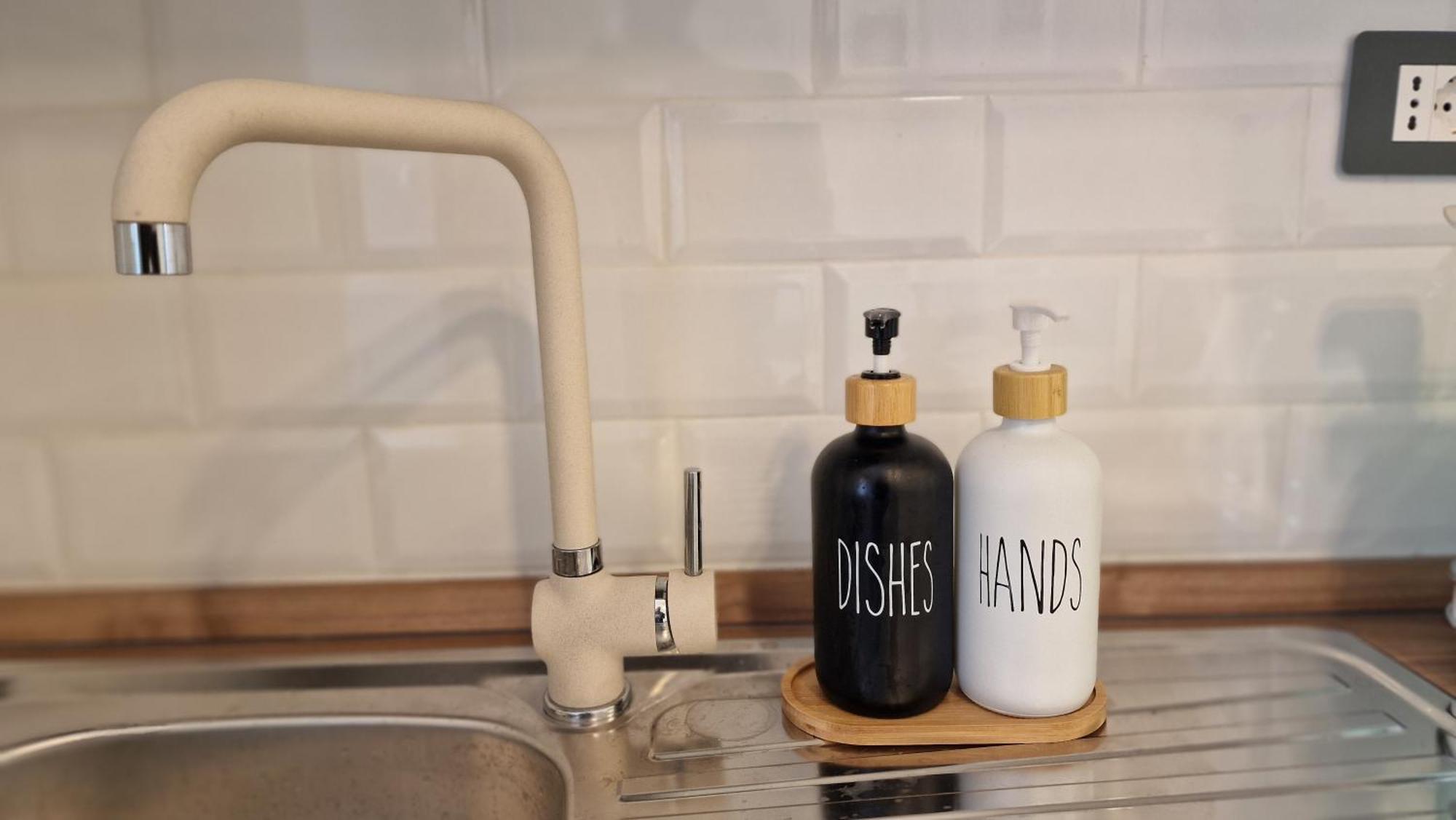 Casa Bixio Fantastico Nel Cuore Di Apartment Rom