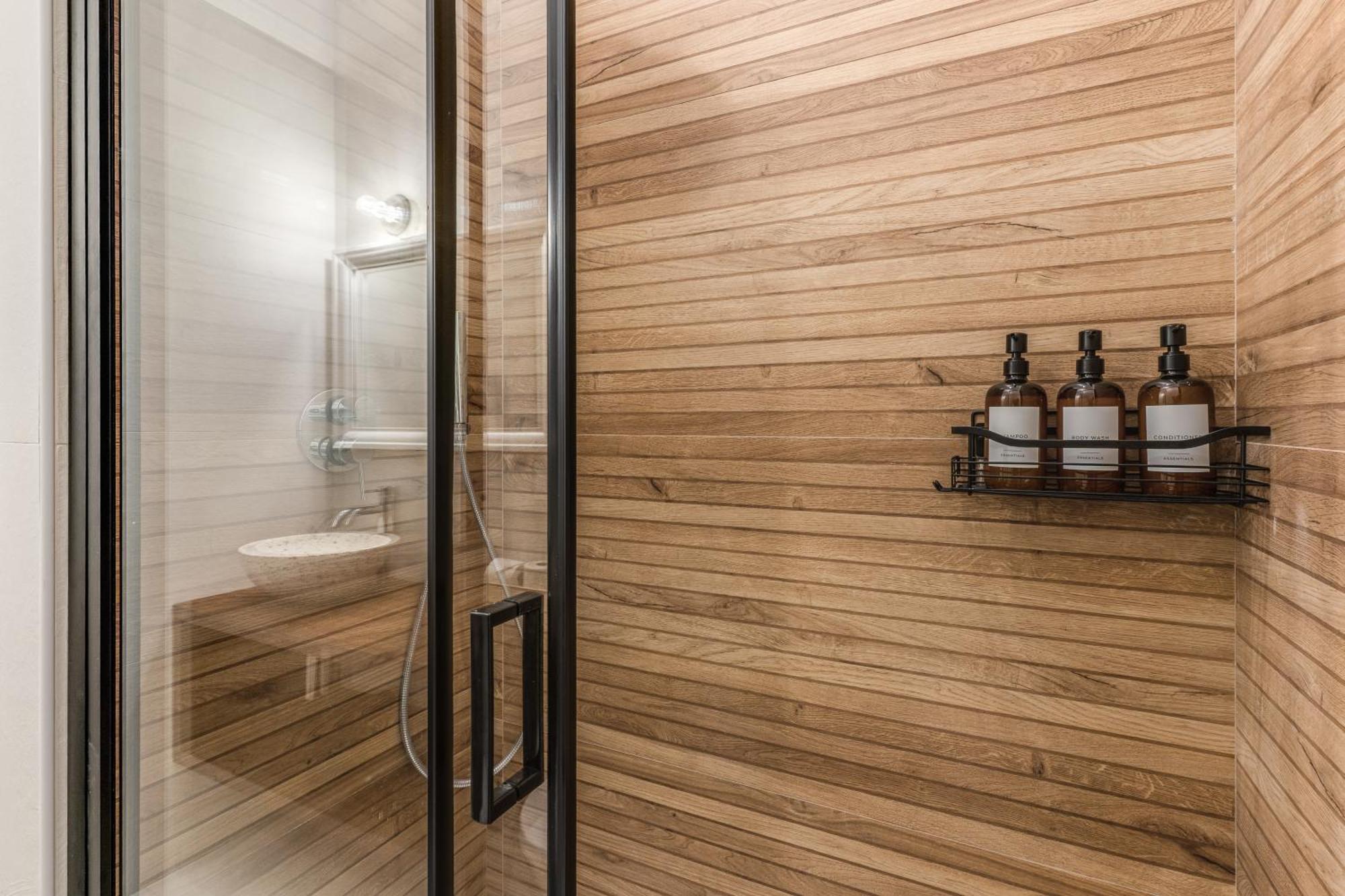 Casa Bixio Fantastico Nel Cuore Di Apartment Rom